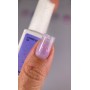 База Nailsoftheday Cover base №36 TPO free